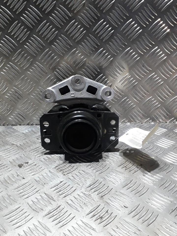 Supporto motore destro PEUGEOT 308 1 PHASE 1 Gasolina - 1