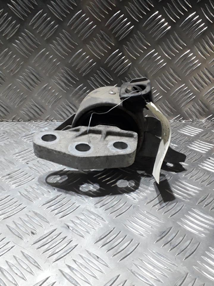 Support moteur droit OPEL CORSA D PHASE 1 Diesel - 1
