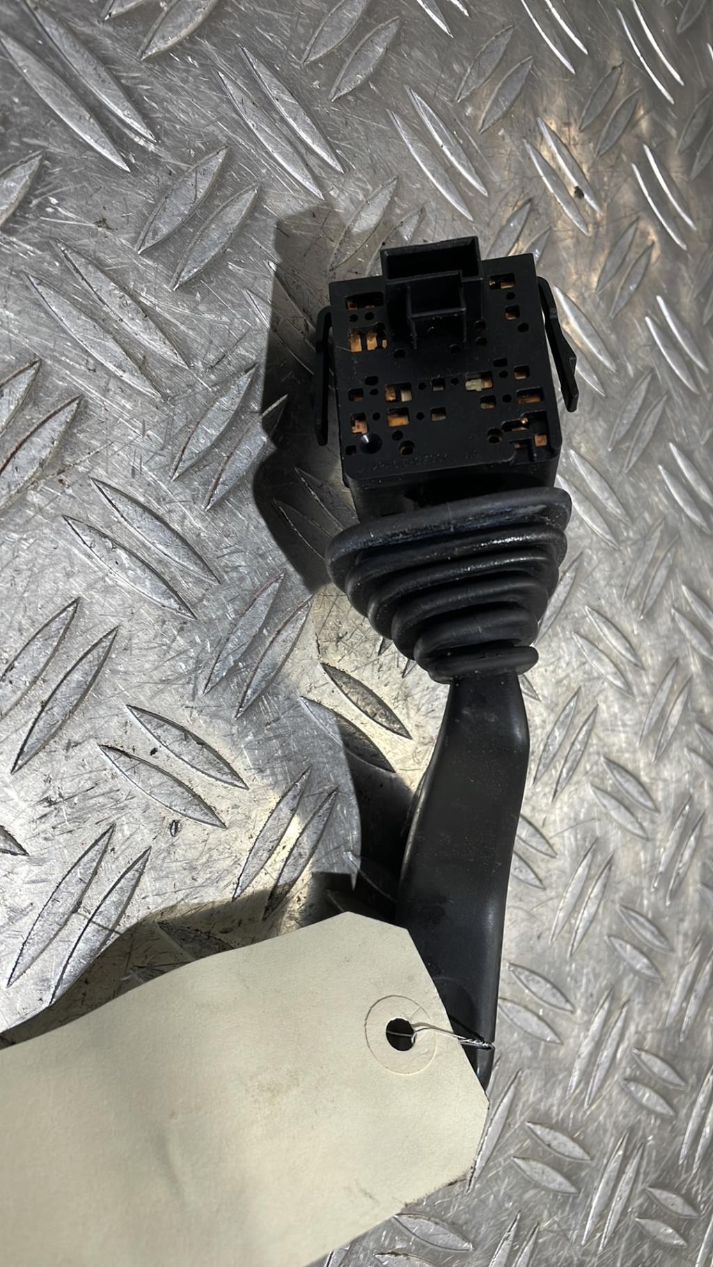 Commodo phare OPEL MERIVA A PHASE 1 Diesel - 1