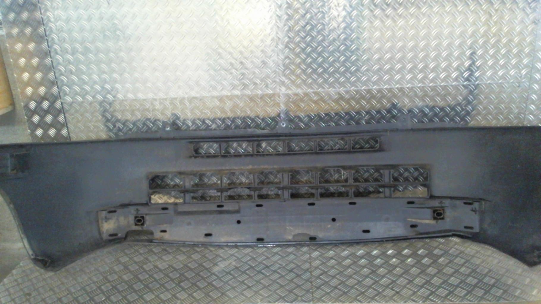 Paraurti anteriore CITROEN JUMPER 1 Diésel - 1