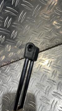 Photo de la pièce