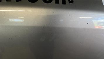 Photo de la pièce
