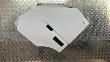 Photo de la pièce