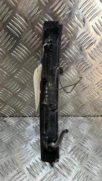 Photo de la pièce