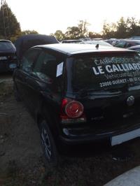 Photo de la pièce