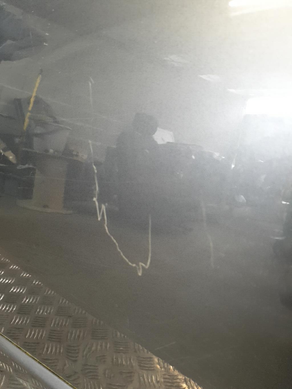Porte avant gauche AUDI A4 2 AVANT PHASE 2 BREAK Diesel - 1