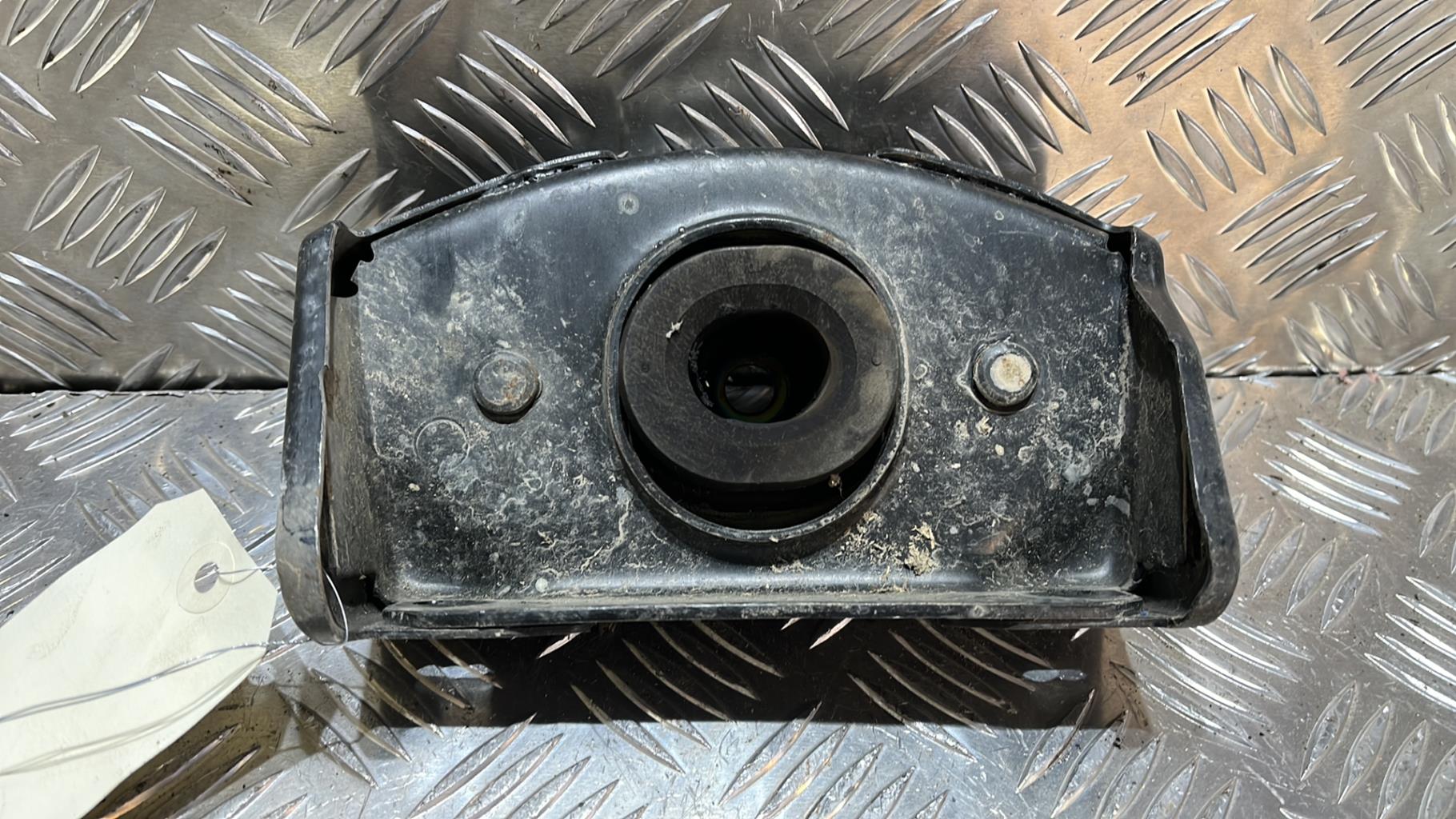 Support de boite PEUGEOT 306 PHASE 2 Diesel - 1