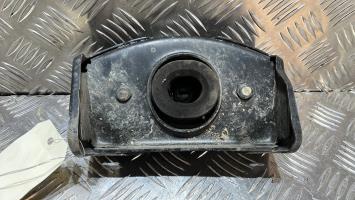 Photo de la pièce