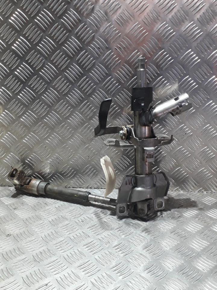 Piantone dello sterzo PEUGEOT 206+ Gasolina - 1