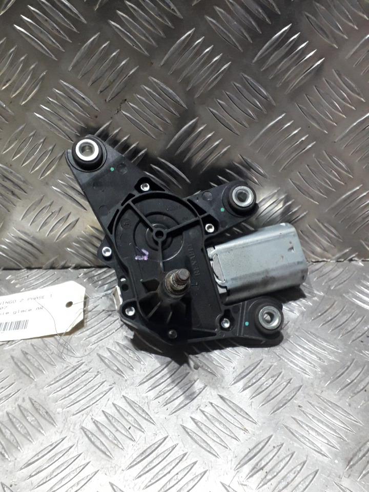 Motore tergicristallo posteriore RENAULT TWINGO 2 PHASE 1 Gasolina - 1