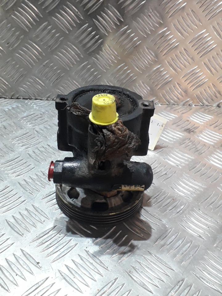 Pompe de direction RENAULT CLIO 2 PHASE 1 Essence - 1