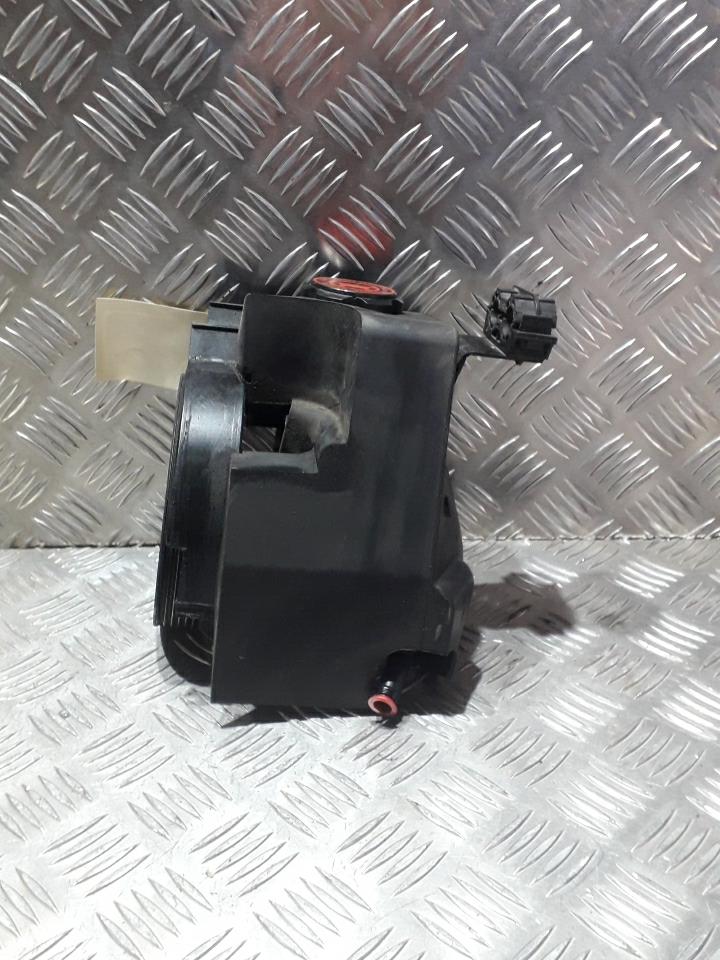 Pompe de direction PEUGEOT 206+ Essence - 1