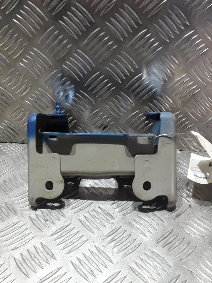 Supporto scatola PEUGEOT 206+ Gasolina - 1