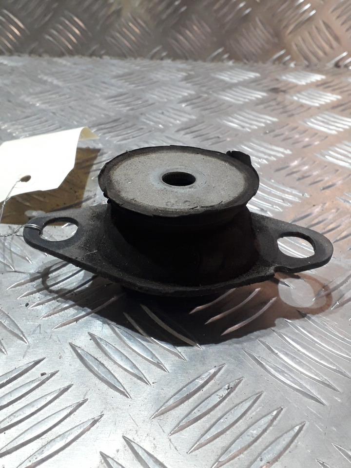 Support de boite RENAULT CLIO 2 PHASE 1 Essence - 1