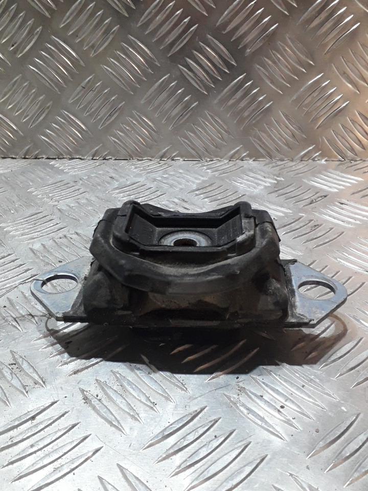 Supporto scatola RENAULT GRAND MODUS PHASE 2 Diésel - 1