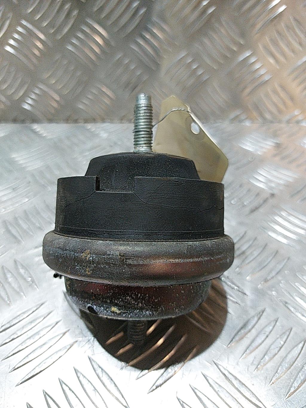 Supporto motore destro PEUGEOT 206 PHASE 1 Diésel - 1