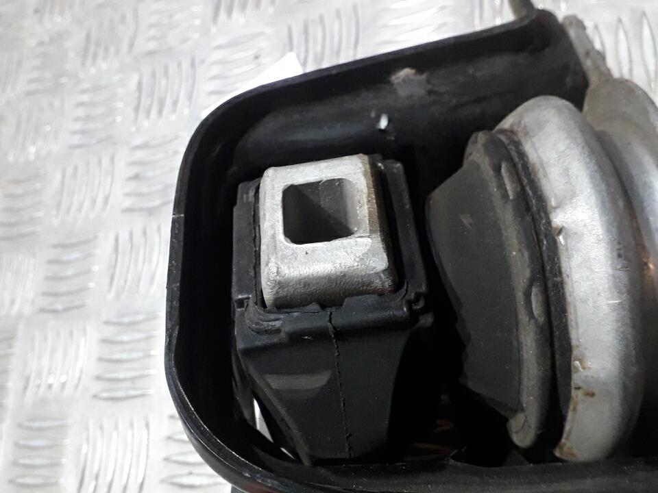 Supporto motore destro PEUGEOT 207 PHASE 1 Diésel - 1