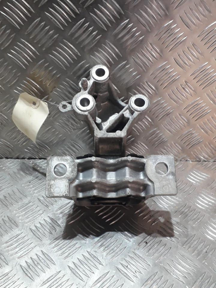 Support moteur droit RENAULT TWINGO 2 PHASE 1 Essence - 1