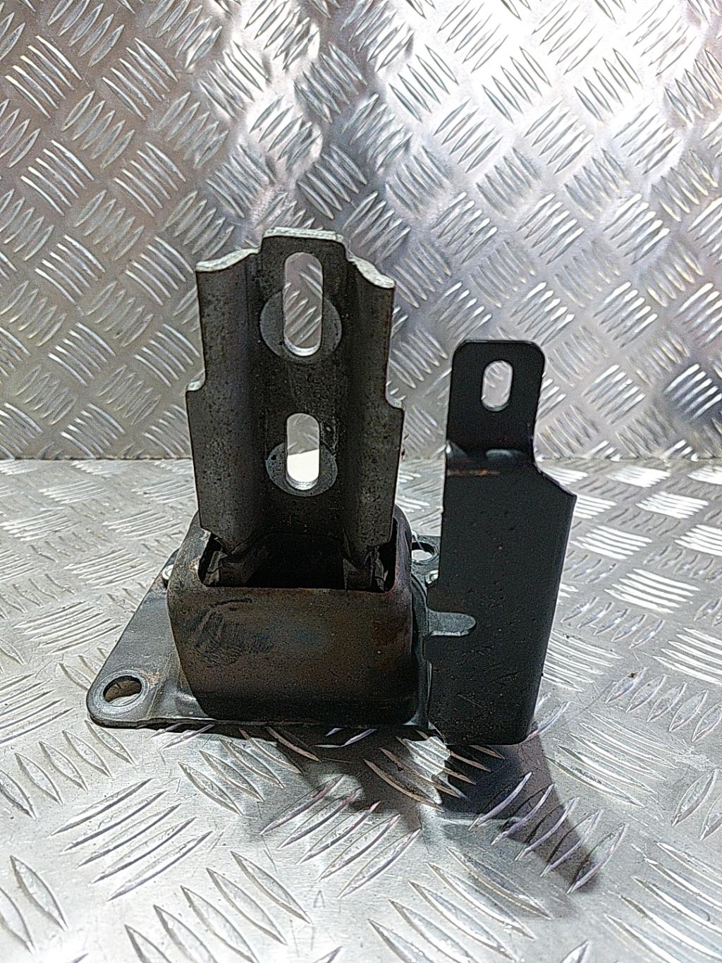 Supporto motore sinistro CITROEN C3 1 PHASE 2 Diésel - 1