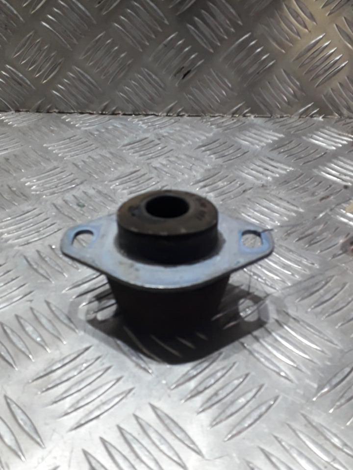 Supporto motore sinistro PEUGEOT 206+ Gasolina - 1