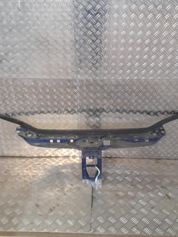 Traverse superieure RENAULT CLIO 2 PHASE 1 Essence - 1