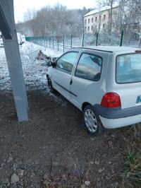 Foto de la pieza