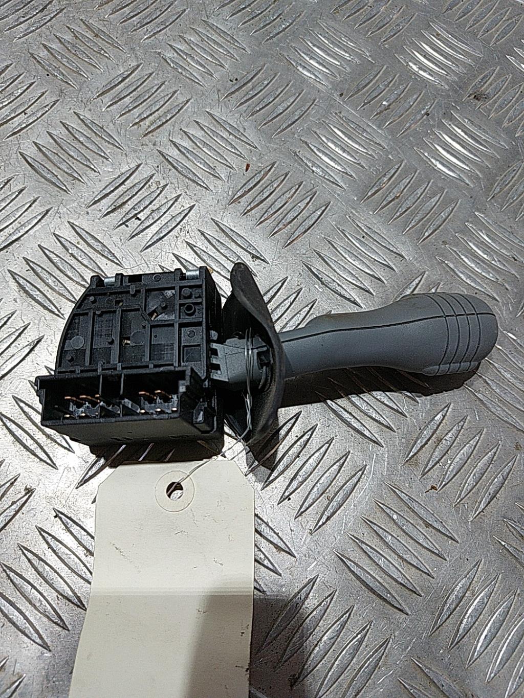 Devio tergicristalli RENAULT TWINGO 1 PHASE 3 Gasolina - 1