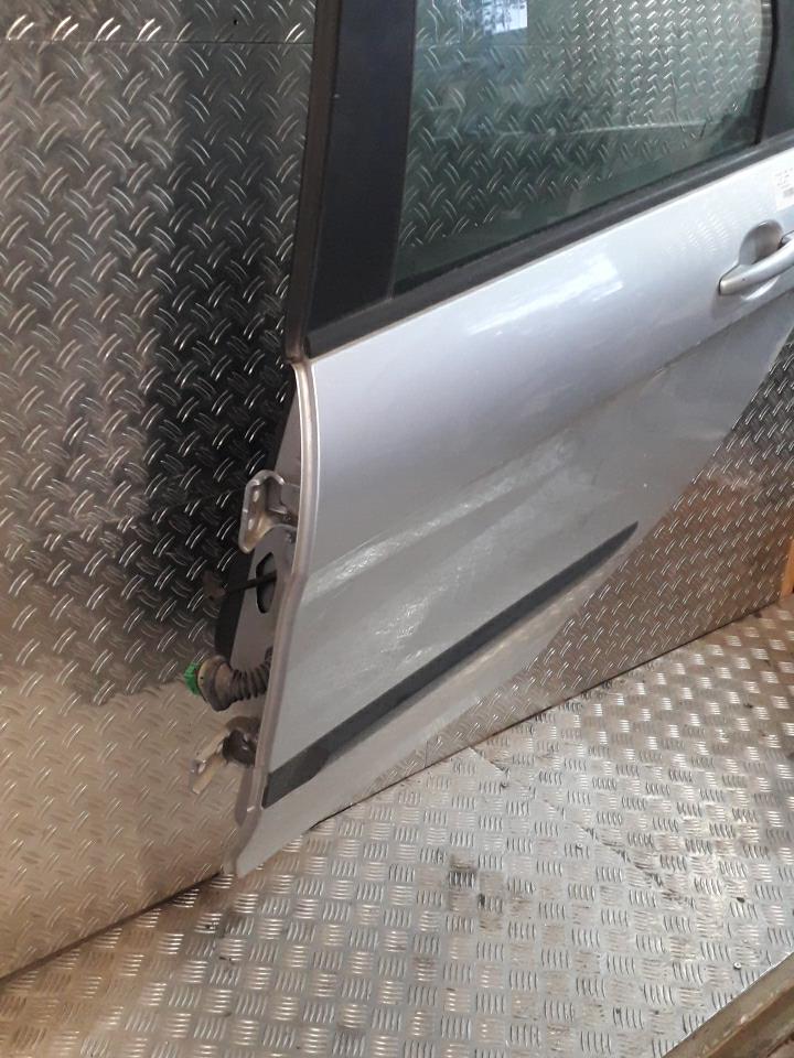 Portiera posteriore sinistra PEUGEOT 308 1 SW PHASE 1 BREAK Diésel - 1