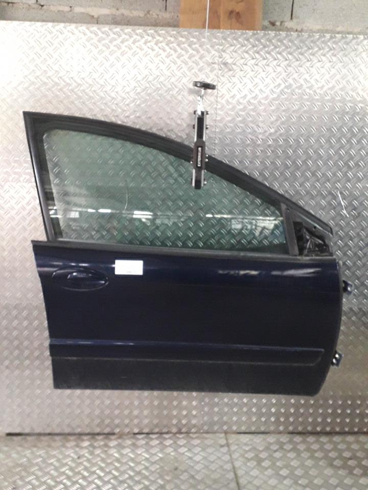 Portiera anteriore destra CITROEN C5 1 PHASE 2 Diésel - 1