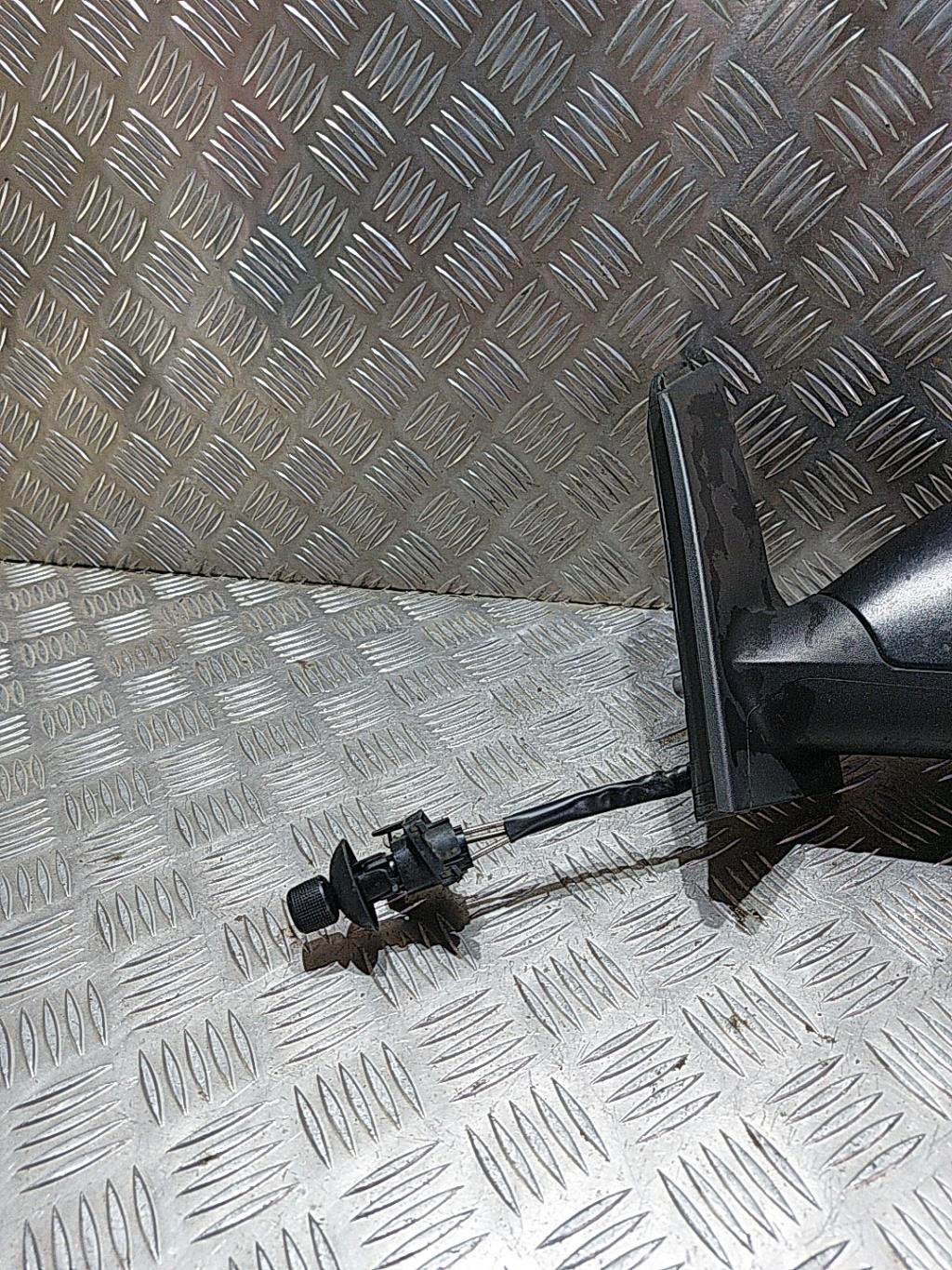 Specchietto retrovisore sinistro SEAT ALTEA PHASE 1 Diésel - 1