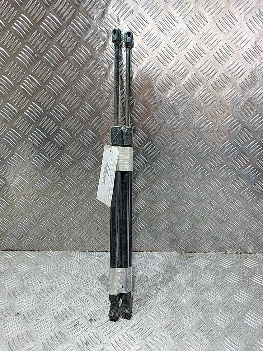 Molla a gas bagagliaio MERCEDES CLASSE M 164 PHASE 1 Diésel - 1