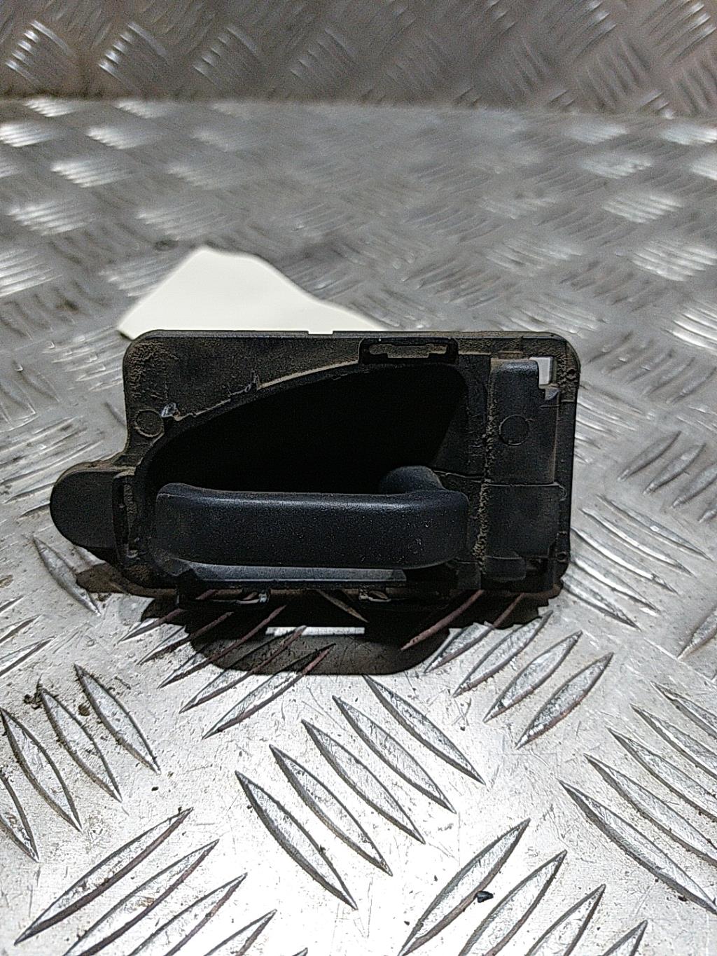 Maniglia interna posteriore destra CITROEN SAXO PHASE 2 Gasolina - 1