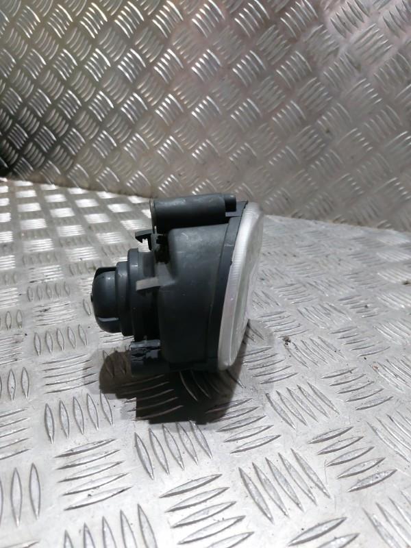 Fendinebbia destro (luci) RENAULT MEGANE 1 BREAK Gasolina - 1