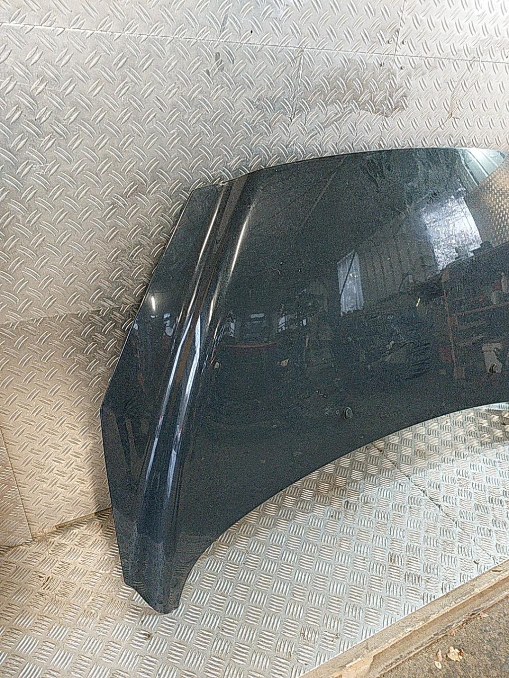 Capot PEUGEOT 308 1 PHASE 1 Diesel - 1