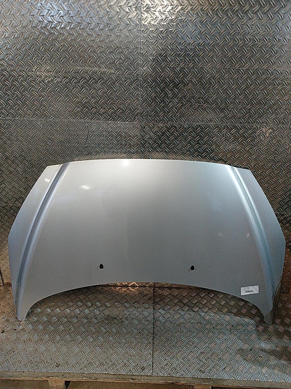 Cofano PEUGEOT 308 1 SW PHASE 1 BREAK Diésel - 1