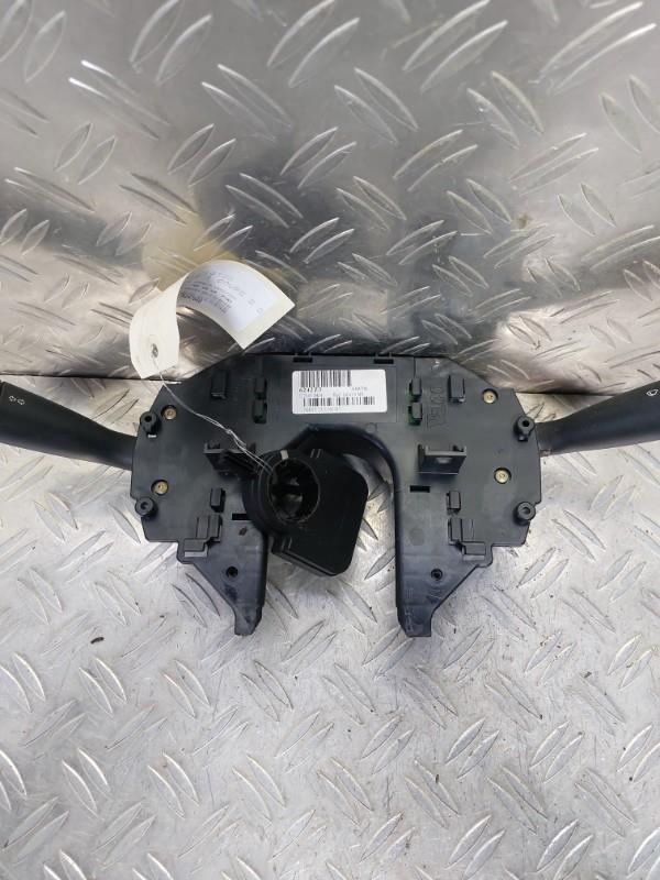 Devio guida completo con contatto spiralato CITROEN C4 1 PHASE 1 COUPE Diésel - 1