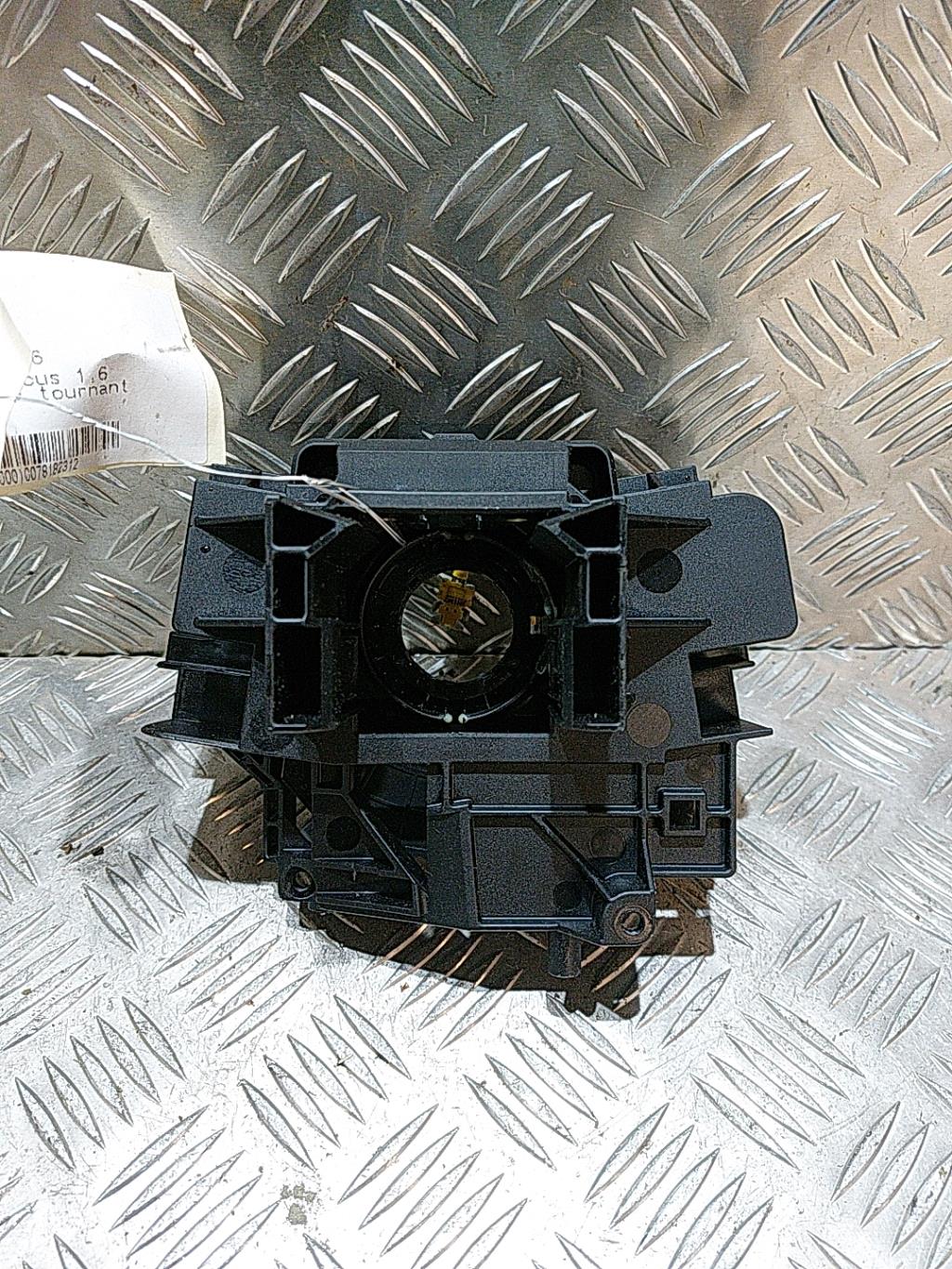 Contatto spiralato FORD C-MAX 1 PHASE 2 Diésel - 1