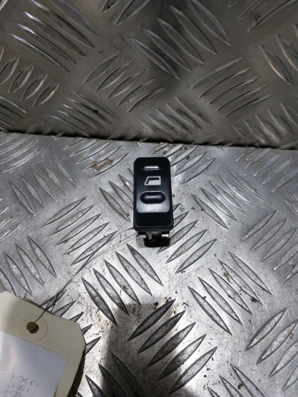 Interruttore lavacristalli anteriore destro CITROEN XSARA PICASSO PHASE 1 Gasolina - 1