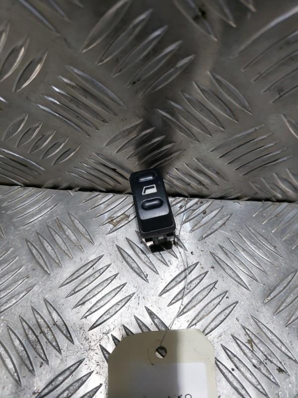 Interruttore lavacristalli anteriore sinistro CITROEN XSARA PICASSO PHASE 1 Gasolina - 1