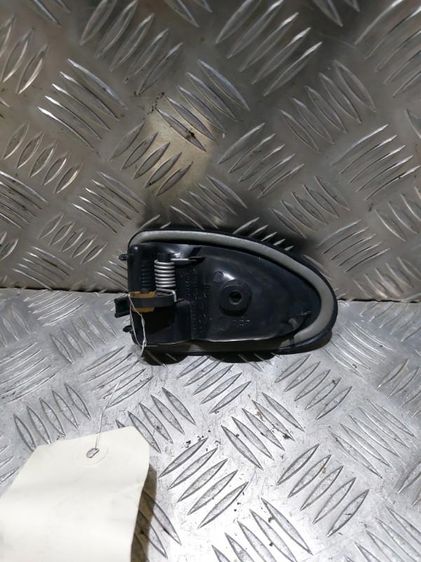 Maniglia interna posteriore destra RENAULT MEGANE 1 BREAK Gasolina - 1