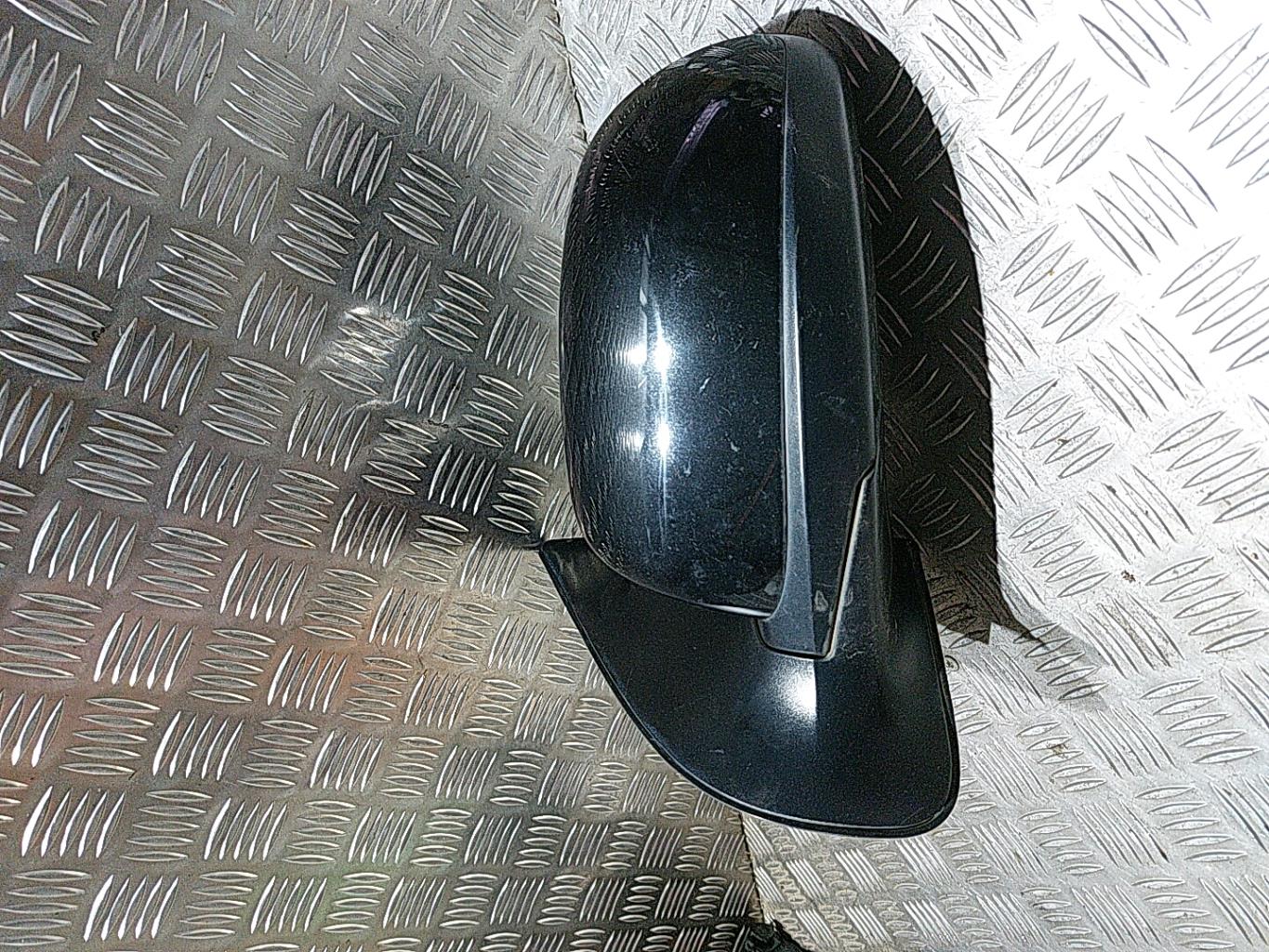 Specchietto retrovisore sinistro HYUNDAI I 20 1 PHASE 2 Diésel - 1