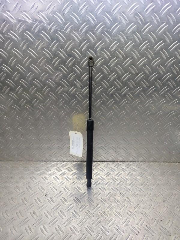 Verin de capot RENAULT CLIO 4 PHASE 1 Diesel - 1