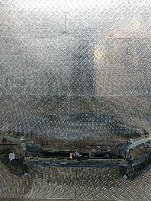 Photo de la pièce