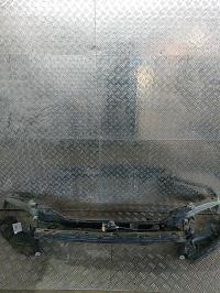 Photo de la pièce