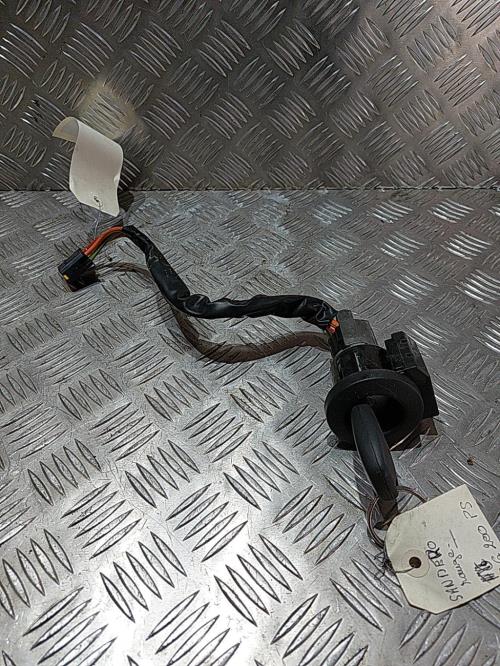 Photo de la pièce