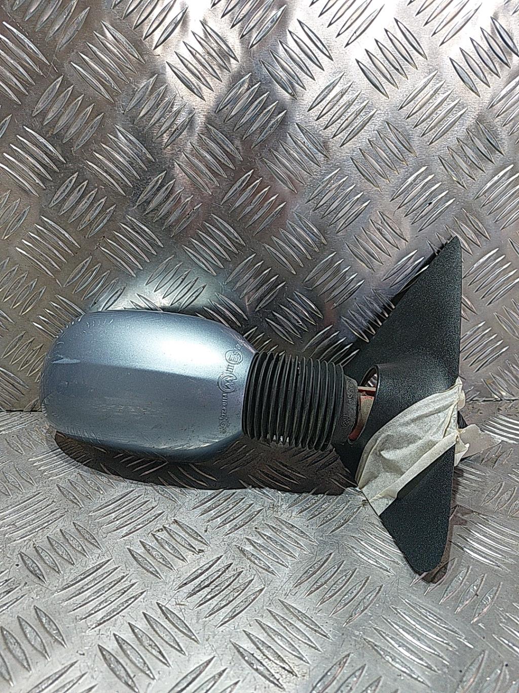 Retrovisor derecho FORD KA 1 PHASE 1 Gasolina - 1
