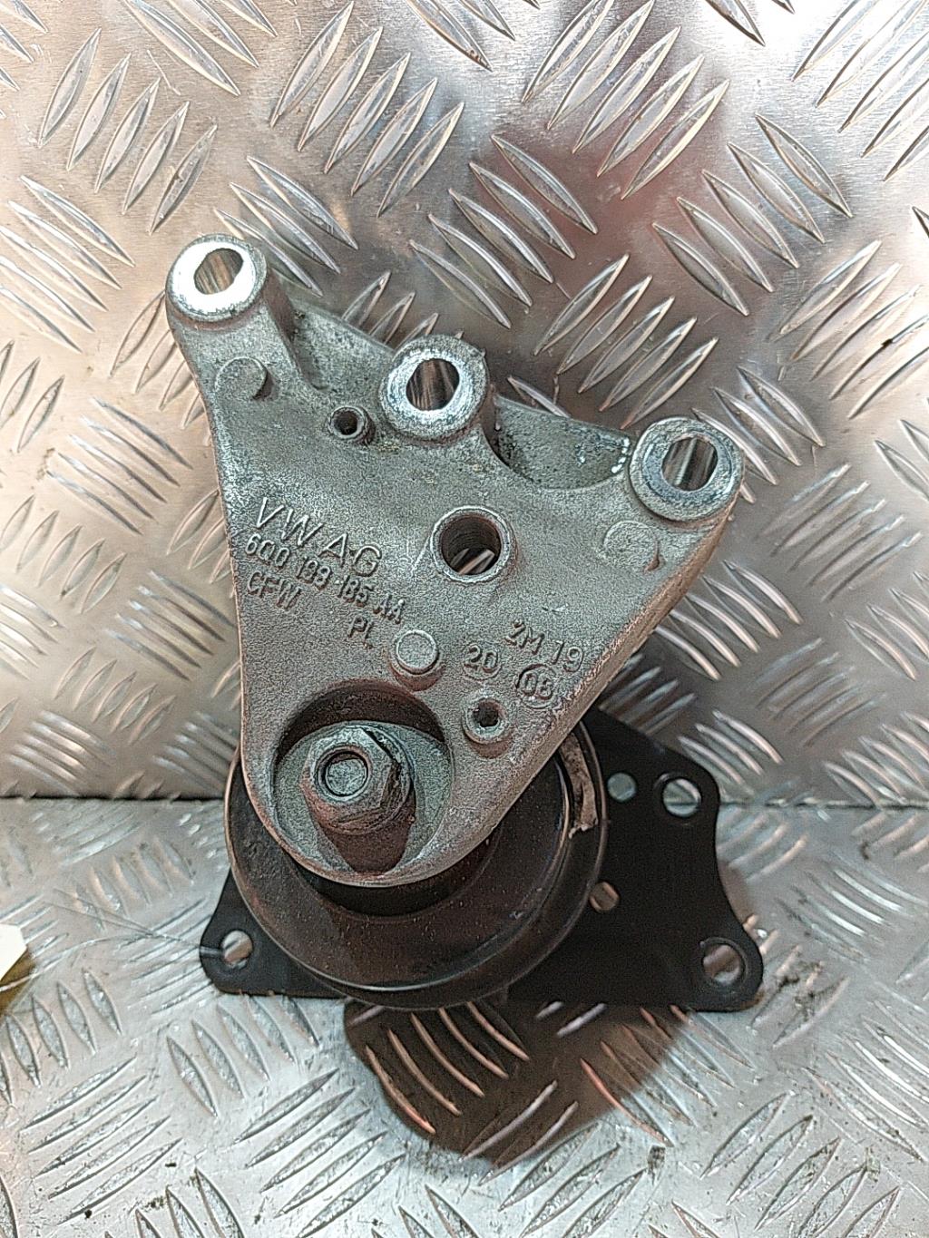 Supporto motore destro SEAT IBIZA 4 PHASE 1 Diésel - 1
