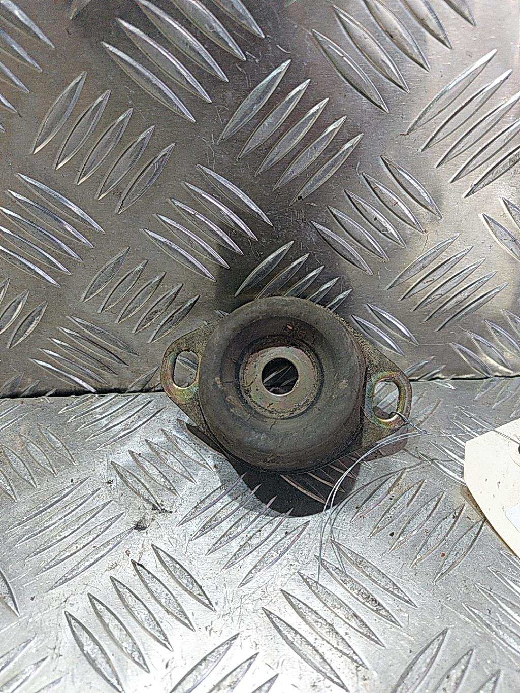 Supporto motore sinistro PEUGEOT 106 PHASE 2 Diésel - 1