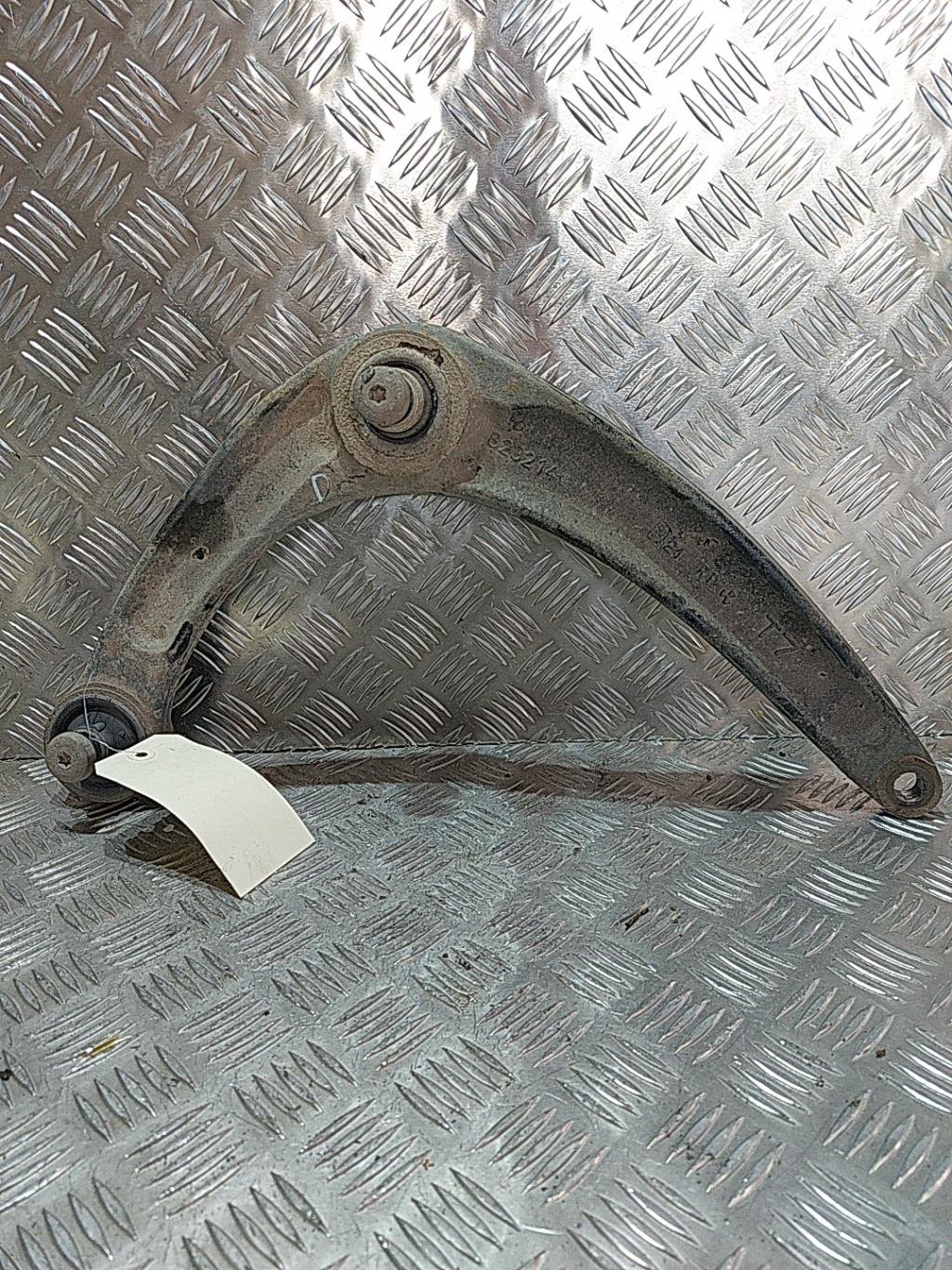 Triangolo inferiore anteriore destro PEUGEOT 3008 1 PHASE 1 Diésel - 1