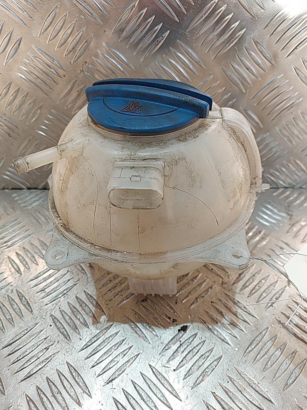 Vaso di espansione SEAT IBIZA 4 PHASE 1 Diésel - 1